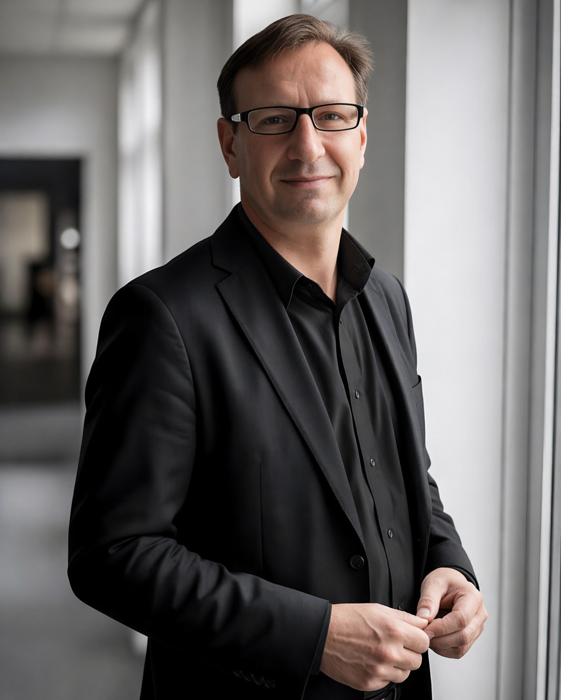 Sergio Giraldo Pastrana